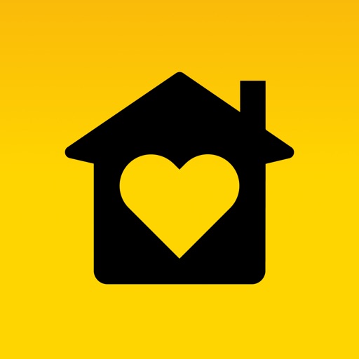 Vimar VIEW - AppWisp.com