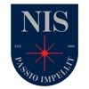 NIS BLB icon