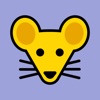 Find a Rat! icon
