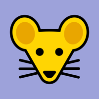 Find a Rat