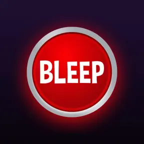Censor Bleep icon