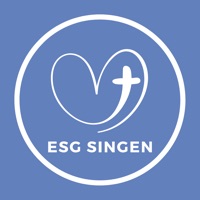 ESG Singen logo