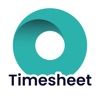 Employee Timesheets Scheduling - iPadアプリ