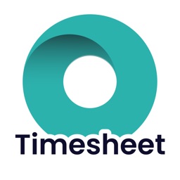 Employee Timesheets Scheduling