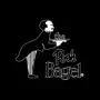 Posh Bagel