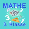 Get Mathe 3. Klasse for iOS, iPhone, iPad Aso Report