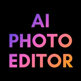 AI Photo Generator: Photo Edit