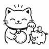 KOTARO OMORI top app icon