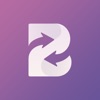 Beans App icon