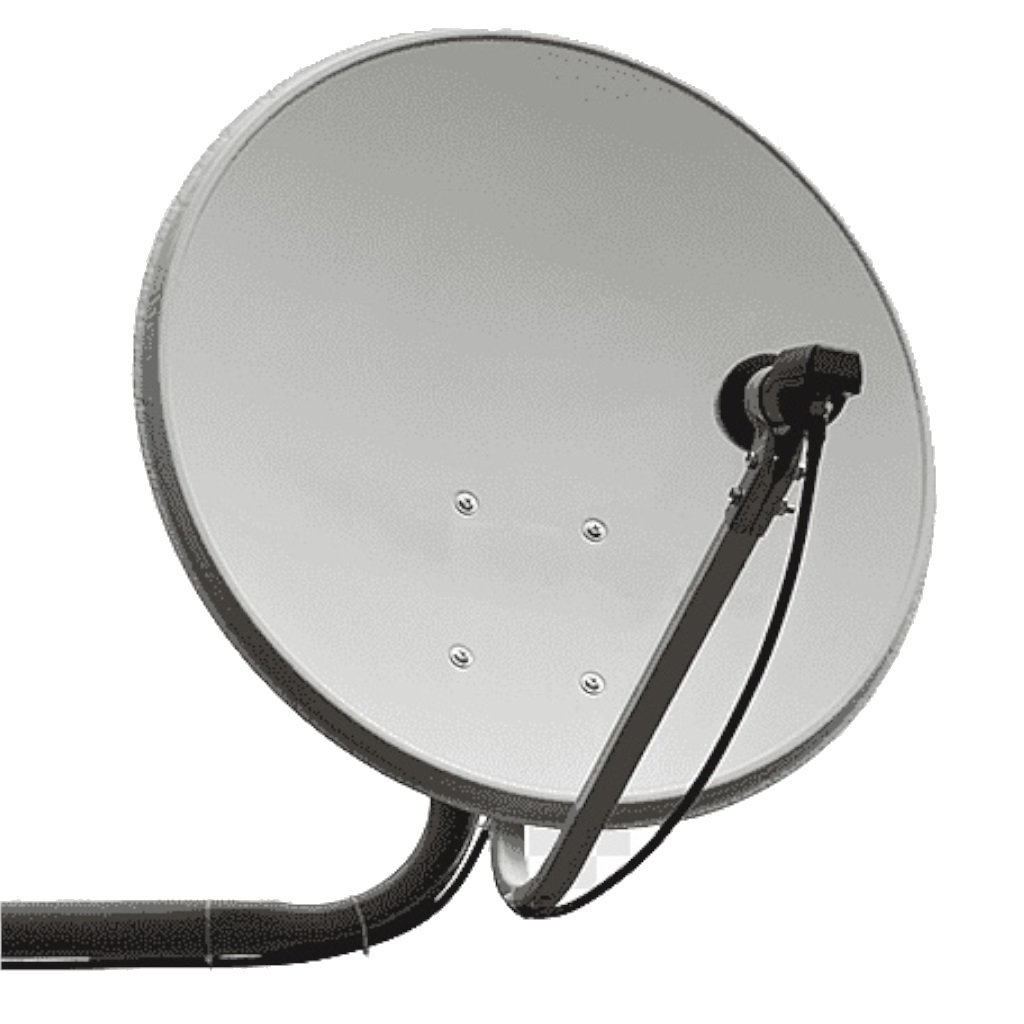 Get Satellite Dish for iOS, iPhone, iPad Aso Report