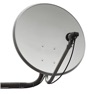 Get Satellite Dish for iOS, iPhone, iPad Aso Report
