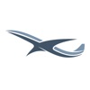 Quantum Jets icon