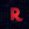 Rivoto Movies - Event Manager icon