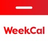 Get WeekCal for iPad for iOS, iPhone, iPad Aso Report