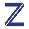 thingZmate Pro icon