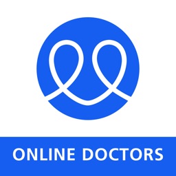 Altibbi for Telehealth Doctors
