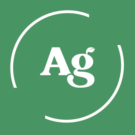 Ag Assist