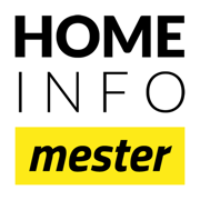 HOMEINFO Mester