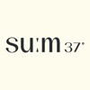 su m37 甦秘 icon