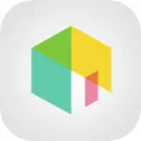 SmartLux