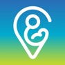 Get Breastfeeding GPS for iOS, iPhone, iPad Aso Report