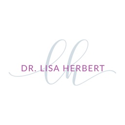 Dr Lisa Herbert