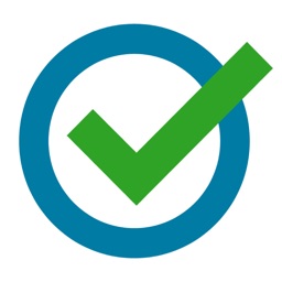 Tech Report
