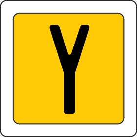 螢幕擷取畫面 (5) yellow.live