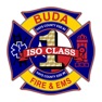 Get Buda Fire & EMS Protocols for iOS, iPhone, iPad Aso Report