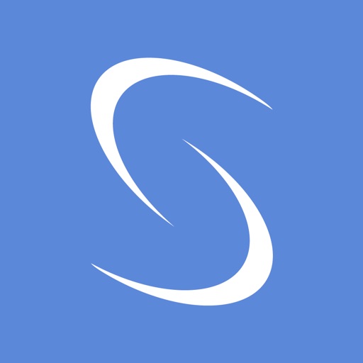 Sensato Condomínios