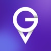 Guider: Discover the World icon