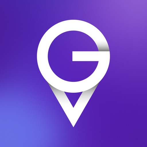 Guider: Discover the World