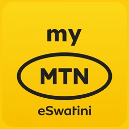 MyMTN Eswatini