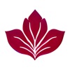 Saree Swap icon