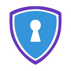 Snímky obrazovky (5) SecurSpace Gate Check
