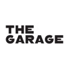 The Garage Offices