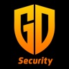 Go Security icon