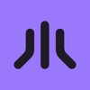 Magic Earth Navigation & Maps icon