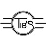 Get Le Tibs for iOS, iPhone, iPad Aso Report