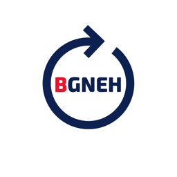 BGNEH