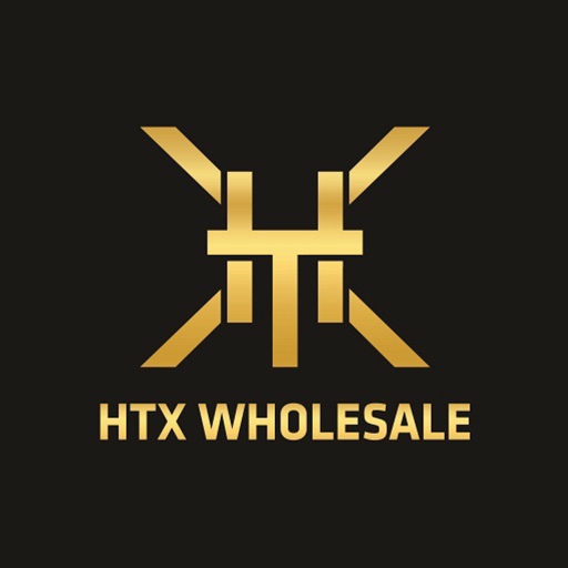 HTX Wholesale