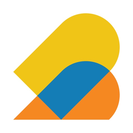 City Hypermarket - AppWisp.com