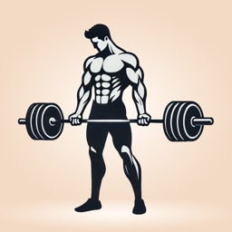 Build Muscle Strength Training