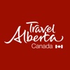 Travel Alberta - Itineraries icon