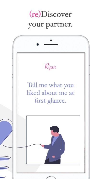 Cherry: Couple Joy & Games App