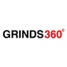 Get Grinds 360 for iOS, iPhone, iPad Aso Report