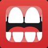 Tooth Brush Timer & Oral Care icon