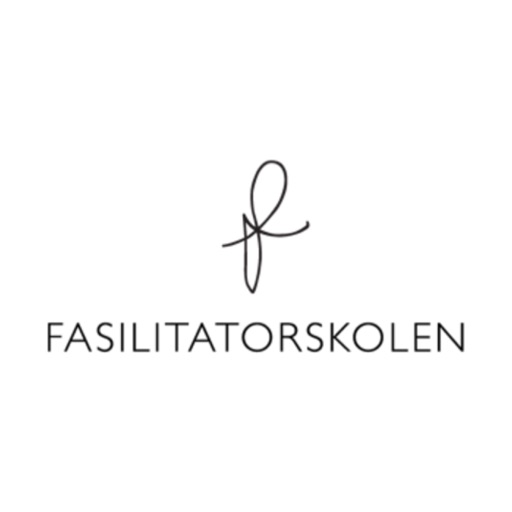 Fasilitatorskolen