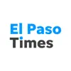 El Paso Times App Delete