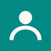 HR Pro Study Master icon